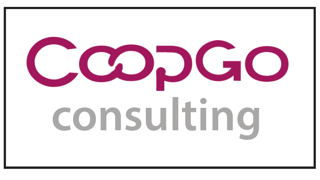 CoopGo.consulting eG